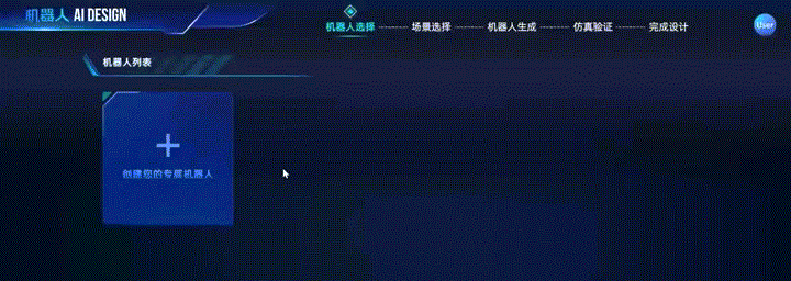 2025具身智能機(jī)器人十大發(fā)展趨勢(shì)深度解讀